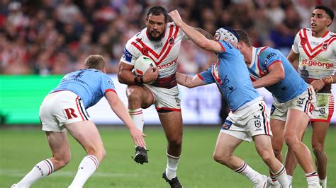 illawarra dragons betting|St George Illawarra Dragons @ Sydney Roosters Rugby League .